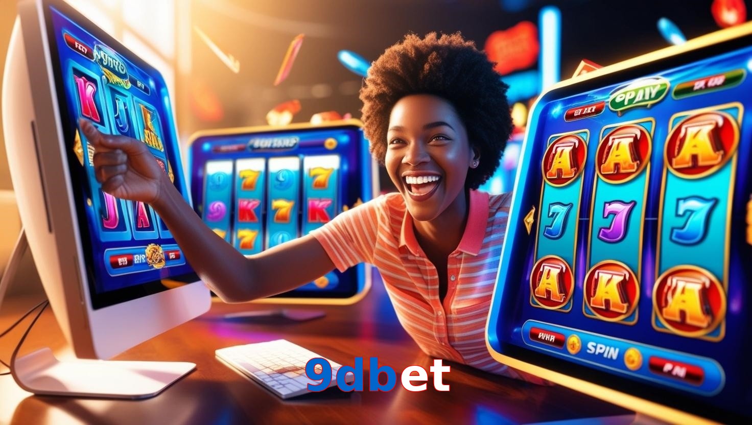 9dbet