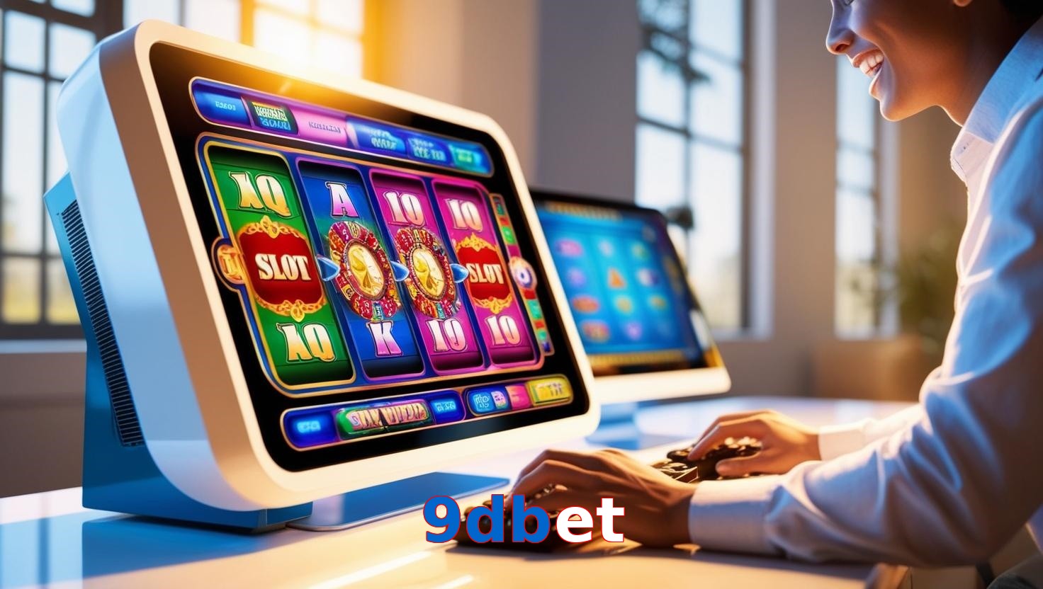 9dbet