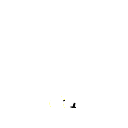 9dbet