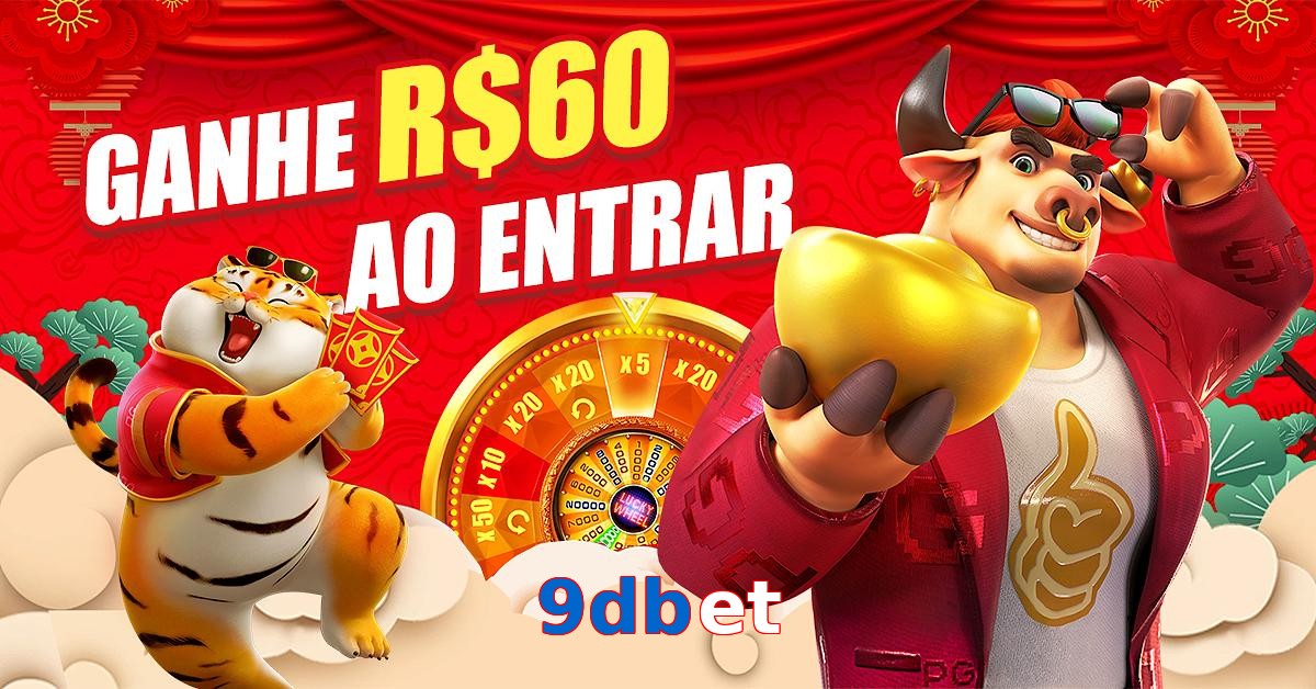 9dbet