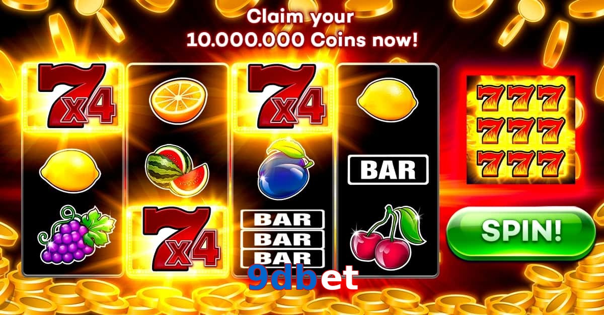 9dbet