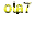 9dbet