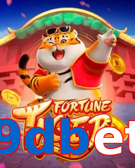 9dbet