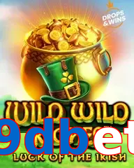 9dbet