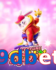 9dbet