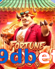 9dbet