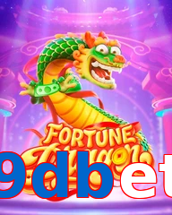 9dbet