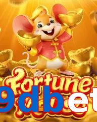 9dbet