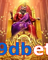 9dbet