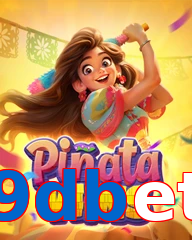 9dbet