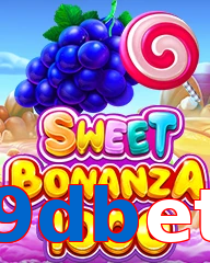 9dbet
