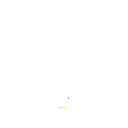 9dbet