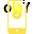 9dbet