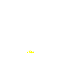 9dbet